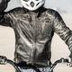 Image for article titled Ride Review: The 2016 Indian Scout Sixty Taught Me To Love Cruisers